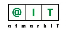 atmarkIT_logo