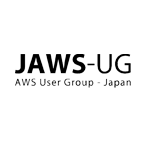 JAWS FESTA Kansai 2013 カウントダウンニュース vol.6