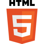 HTML5_logo_and_wordmark.svg