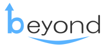 beyond-logo3