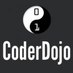 coderdojo