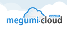 megumi-cloud.com