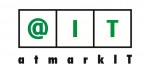 atmarkIT_logo
