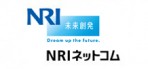 logo_nrinetcom
