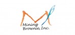miningbrawnie_logo